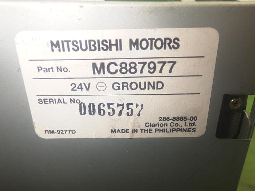 565617004　　クリックすると、もっと大きい画像を表示