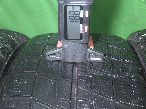 565622001　　クリックすると、もっと大きい画像を表示