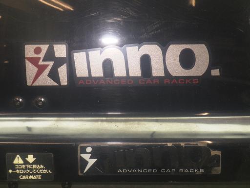 565625001　　クリックすると、もっと大きい画像を表示