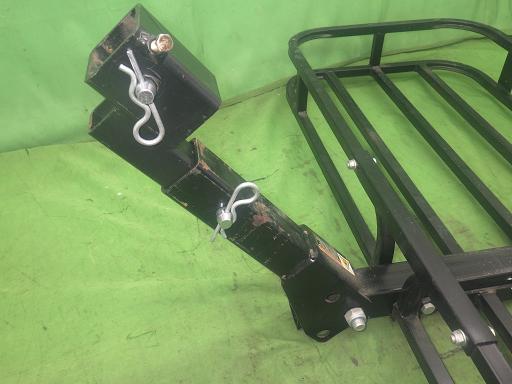 565625002　　クリックすると、もっと大きい画像を表示