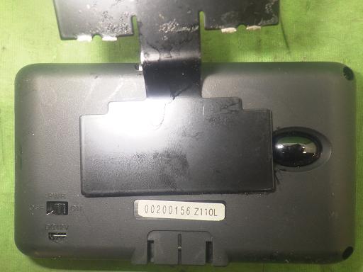 565627001　　クリックすると、もっと大きい画像を表示