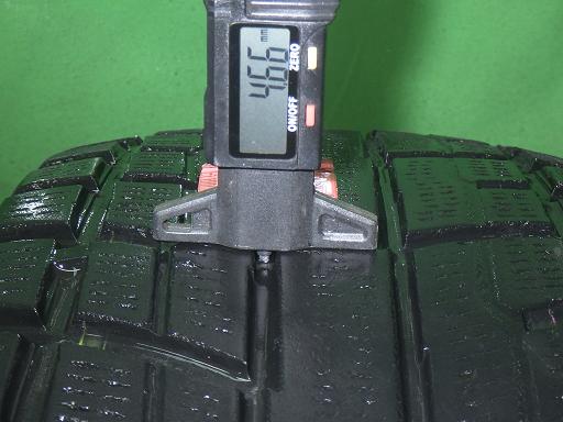 565628001　　クリックすると、もっと大きい画像を表示