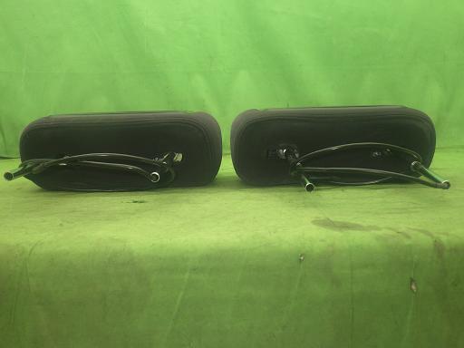 565630001　　クリックすると、もっと大きい画像を表示