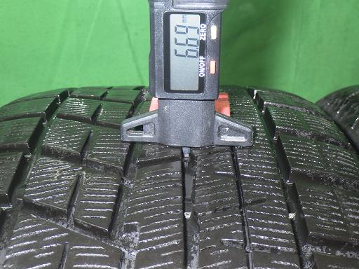 565631001　　クリックすると、もっと大きい画像を表示