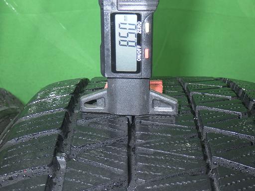 565636001　　クリックすると、もっと大きい画像を表示