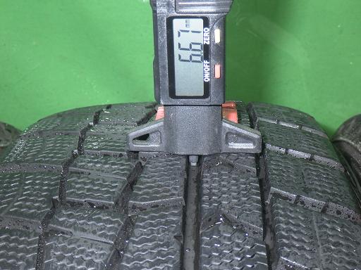 565637001　　クリックすると、もっと大きい画像を表示