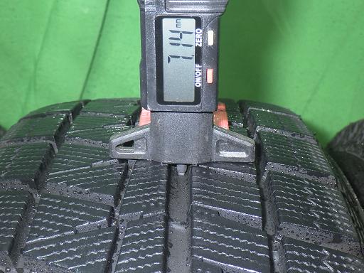 565639002　　クリックすると、もっと大きい画像を表示