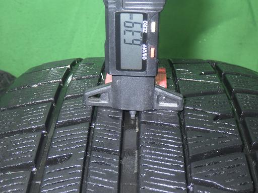 565643001　　クリックすると、もっと大きい画像を表示