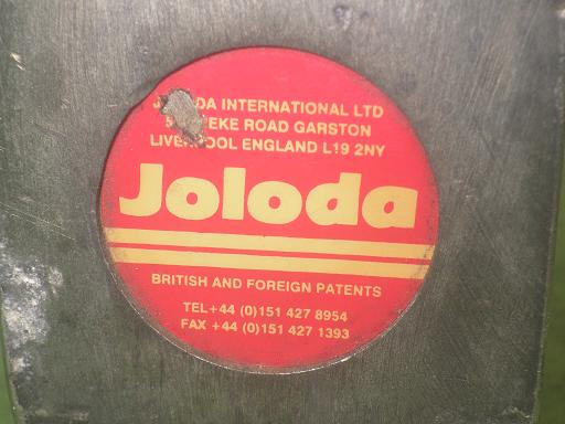 565647002　　クリックすると、もっと大きい画像を表示