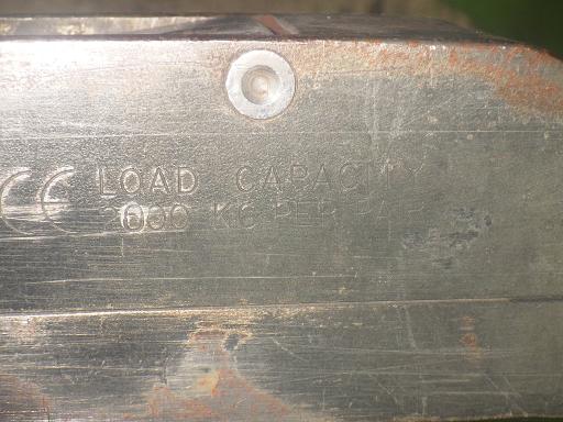 565647006　　クリックすると、もっと大きい画像を表示