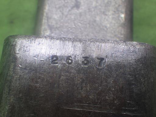 565647008　　クリックすると、もっと大きい画像を表示