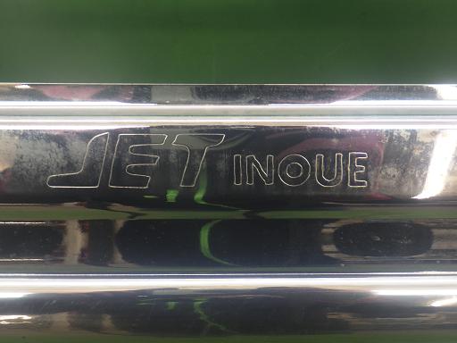 565650002　　クリックすると、もっと大きい画像を表示