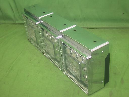 565653001　　クリックすると、もっと大きい画像を表示