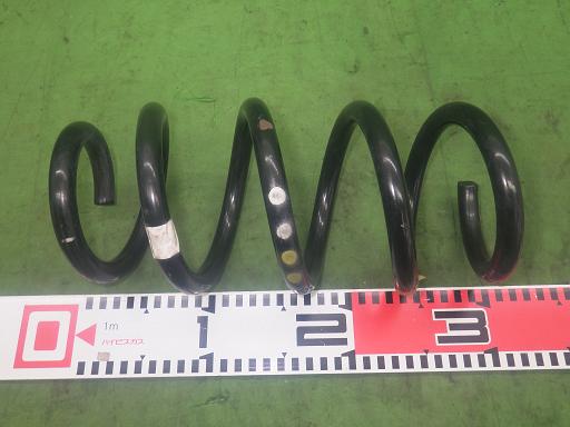 565657004　　クリックすると、もっと大きい画像を表示