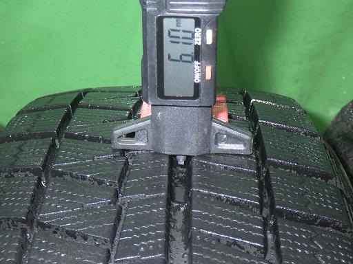 565661001　　クリックすると、もっと大きい画像を表示