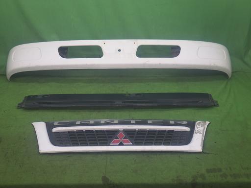 565673001　　クリックすると、もっと大きい画像を表示