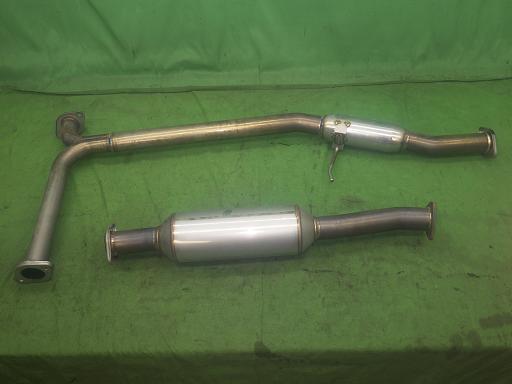 565674001　　クリックすると、もっと大きい画像を表示