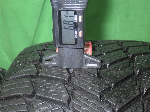 565678001　　クリックすると、もっと大きい画像を表示