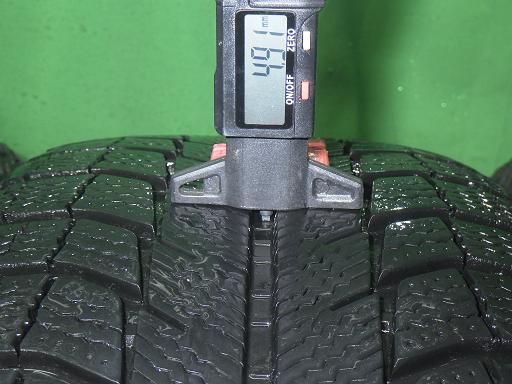 565681001　　クリックすると、もっと大きい画像を表示