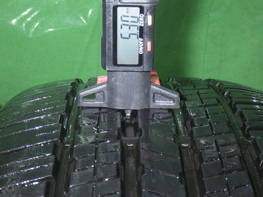 565685003　　クリックすると、もっと大きい画像を表示