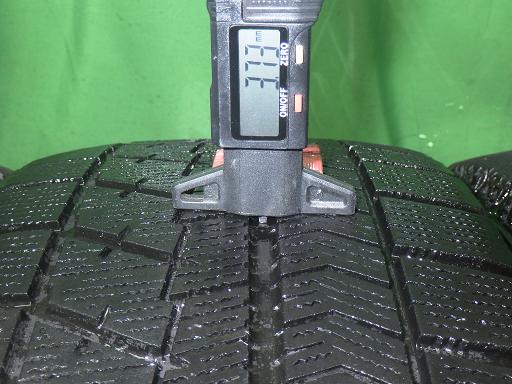 565686001　　クリックすると、もっと大きい画像を表示