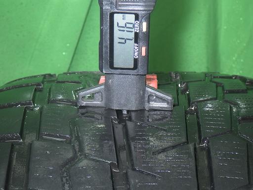 565689001　　クリックすると、もっと大きい画像を表示