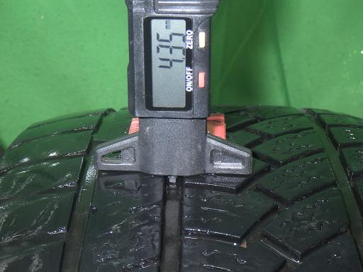 565690001　　クリックすると、もっと大きい画像を表示