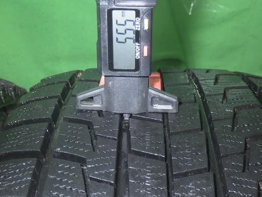 565693002　　クリックすると、もっと大きい画像を表示