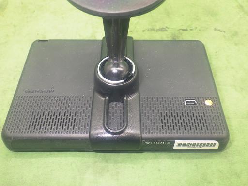 565700002　　クリックすると、もっと大きい画像を表示