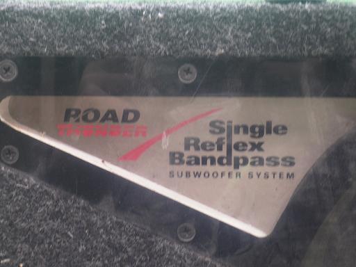 565700003　　クリックすると、もっと大きい画像を表示