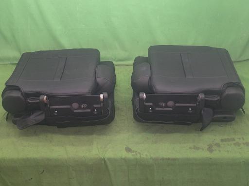 565707001　　クリックすると、もっと大きい画像を表示