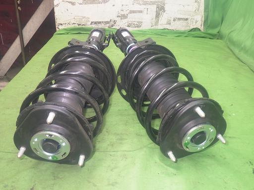 565711003　　クリックすると、もっと大きい画像を表示