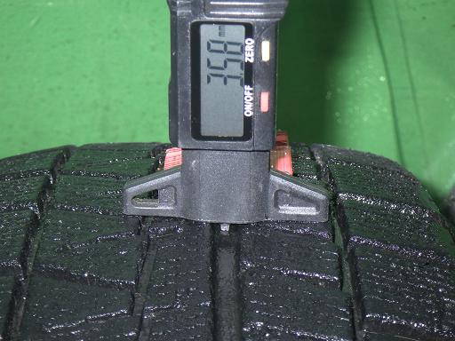 565718002　　クリックすると、もっと大きい画像を表示