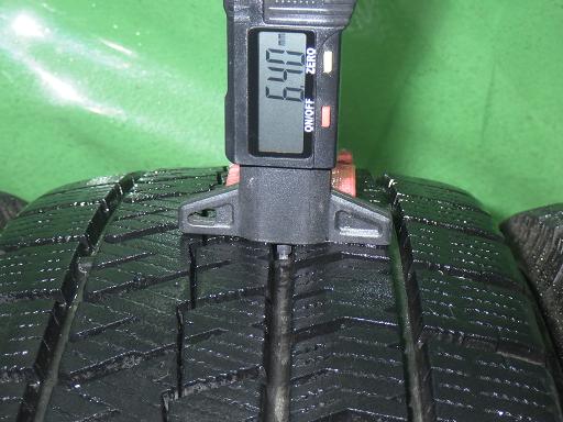 565721002　　クリックすると、もっと大きい画像を表示