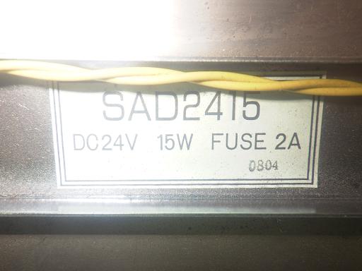 565724002　　クリックすると、もっと大きい画像を表示