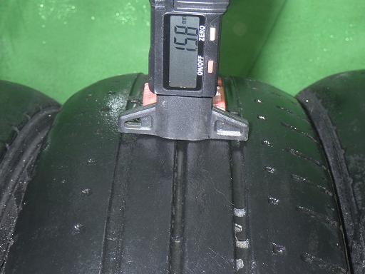 565725001　　クリックすると、もっと大きい画像を表示