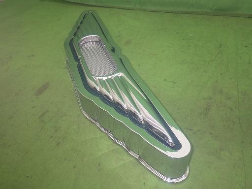 565739002　　クリックすると、もっと大きい画像を表示