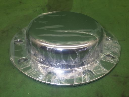 565739006　　クリックすると、もっと大きい画像を表示