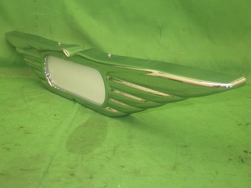 565740002　　クリックすると、もっと大きい画像を表示