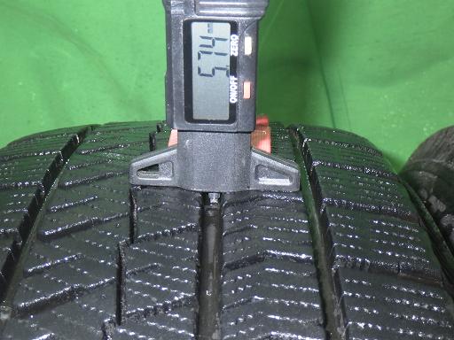 565742001　　クリックすると、もっと大きい画像を表示