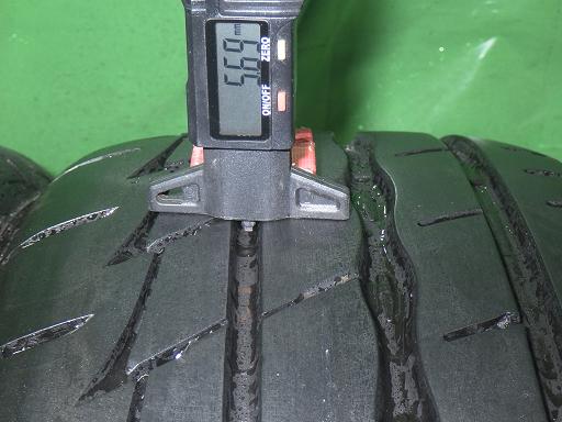 565743001　　クリックすると、もっと大きい画像を表示