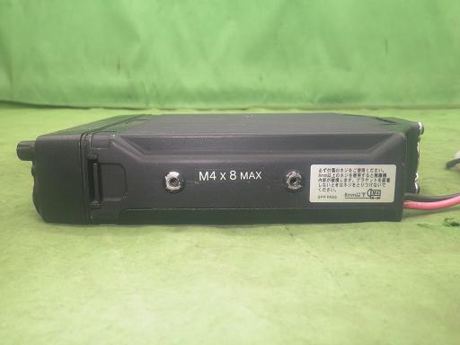 565748001　　クリックすると、もっと大きい画像を表示