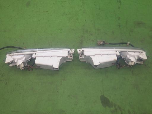 565748005　　クリックすると、もっと大きい画像を表示