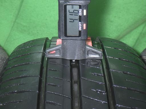 565749002　　クリックすると、もっと大きい画像を表示