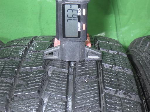 565751001　　クリックすると、もっと大きい画像を表示