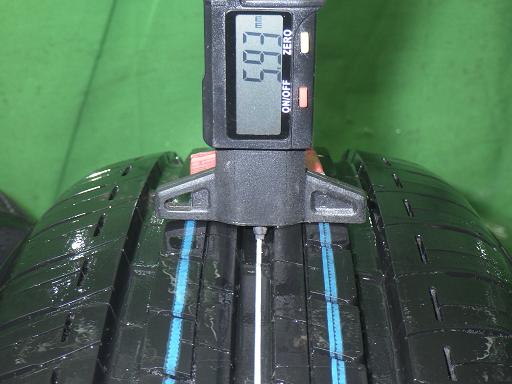 565752001　　クリックすると、もっと大きい画像を表示