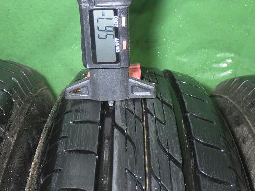 565754001　　クリックすると、もっと大きい画像を表示