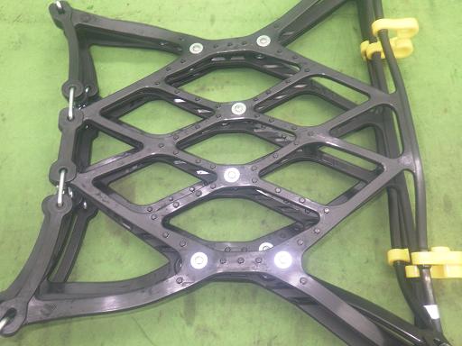 565759001　　クリックすると、もっと大きい画像を表示