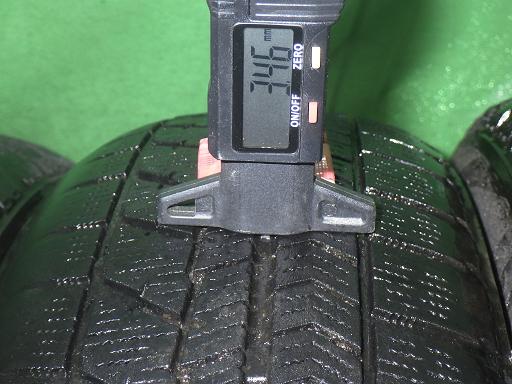 565765001　　クリックすると、もっと大きい画像を表示