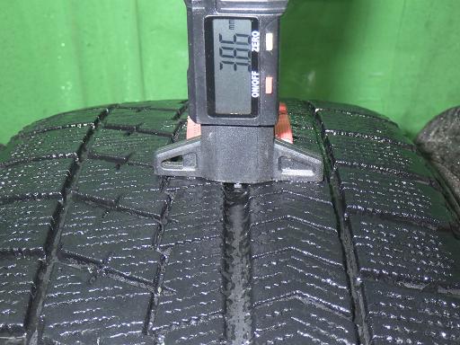 565766001　　クリックすると、もっと大きい画像を表示